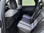 Opel Grandland Electric GS 73 kWh | 213pk | 3 Fase | Trekhaak | DEMO SALE | Beschikbaar vanaf 29-08-2025 |