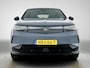 Opel Grandland Electric GS 73 kWh | 213pk | 3 Fase | Trekhaak | DEMO SALE | Beschikbaar vanaf 29-08-2025 |