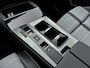 Opel Grandland Electric GS 73 kWh | 213pk | 3 Fase | Trekhaak | DEMO SALE | Beschikbaar vanaf 29-08-2025 |