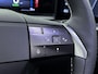 Opel Grandland Electric GS 73 kWh | 213pk | 3 Fase | Trekhaak | DEMO SALE | Beschikbaar vanaf 29-08-2025 |