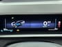 Opel Grandland Electric GS 73 kWh | 213pk | 3 Fase | Trekhaak | DEMO SALE | Beschikbaar vanaf 29-08-2025 |