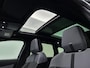 Opel Grandland Electric GS 73 kWh | 213pk | 3 Fase | Trekhaak | DEMO SALE | Beschikbaar vanaf 29-08-2025 |