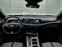 Opel Grandland Electric GS 73 kWh | 213pk | 3 Fase | Trekhaak | DEMO SALE | Beschikbaar vanaf 29-08-2025 |
