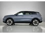 Opel Grandland Electric GS 73 kWh | 213pk | 3 Fase | Trekhaak | DEMO SALE | Beschikbaar vanaf 29-08-2025 |