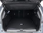 Opel Grandland Electric GS 73 kWh | 213pk | 3 Fase | Trekhaak | DEMO SALE | Beschikbaar vanaf 29-08-2025 |
