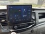 Ford Transit GB 310 L3H2 TDCi 130pk FWD Trend | Navigatie | Parkeersensoren v/a | 3 Zits | Trekhaak | Airconditioning | Voorruitverwarming |