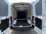 Ford Transit GB 310 L3H2 TDCi 130pk FWD Trend | Navigatie | Parkeersensoren v/a | 3 Zits | Trekhaak | Airconditioning | Voorruitverwarming |