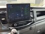 Ford Transit GB 310 L3H2 TDCi 130pk FWD Trend | Navigatie | Parkeersensoren v/a | 3 Zits | Trekhaak | Airconditioning | Voorruitverwarming |