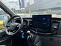 Ford Transit GB 310 L3H2 TDCi 130pk FWD Trend | Navigatie | Parkeersensoren v/a | 3 Zits | Trekhaak | Airconditioning | Voorruitverwarming |