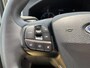 Ford Transit GB 310 L3H2 TDCi 130pk FWD Trend | Navigatie | Parkeersensoren v/a | 3 Zits | Trekhaak | Airconditioning | Voorruitverwarming |