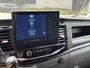 Ford Transit GB 310 L3H2 TDCi 130pk FWD Trend | Navigatie | Parkeersensoren v/a | 3 Zits | Trekhaak | Airconditioning | Voorruitverwarming |