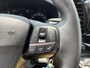 Ford Transit GB 310 L3H2 TDCi 130pk FWD Trend | Navigatie | Parkeersensoren v/a | 3 Zits | Trekhaak | Airconditioning | Voorruitverwarming |