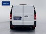 Mercedes-Benz Vito 116 CDI L2 Pro Vebabox koeling Trekhaak Multibeam LED Betimmering Achteruitrijcamera met Parkeersensoren