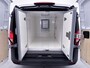 Mercedes-Benz Vito 116 CDI L2 Pro Vebabox koeling Trekhaak Multibeam LED Betimmering Achteruitrijcamera met Parkeersensoren