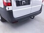 Mercedes-Benz Vito 116 CDI L2 Pro Vebabox koeling Trekhaak Multibeam LED Betimmering Achteruitrijcamera met Parkeersensoren