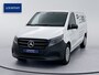 Mercedes-Benz Vito 116 CDI L2 Pro Vebabox koeling Trekhaak Multibeam LED Betimmering Achteruitrijcamera met Parkeersensoren