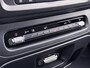 Mercedes-Benz Vito 116 CDI L2 Pro Vebabox koeling Trekhaak Multibeam LED Betimmering Achteruitrijcamera met Parkeersensoren