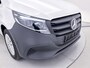 Mercedes-Benz Vito 116 CDI L2 Pro Vebabox koeling Trekhaak Multibeam LED Betimmering Achteruitrijcamera met Parkeersensoren