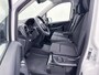 Mercedes-Benz Vito 116 CDI L2 Pro Vebabox koeling Trekhaak Multibeam LED Betimmering Achteruitrijcamera met Parkeersensoren