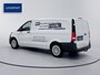 Mercedes-Benz Vito 116 CDI L2 Pro Vebabox koeling Trekhaak Multibeam LED Betimmering Achteruitrijcamera met Parkeersensoren