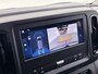 Mercedes-Benz Vito 116 CDI L2 Pro Vebabox koeling Trekhaak Multibeam LED Betimmering Achteruitrijcamera met Parkeersensoren