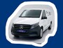 Mercedes-Benz Vito 116 CDI L2 Pro Vebabox koeling Trekhaak Multibeam LED Betimmering Achteruitrijcamera met Parkeersensoren