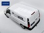 Mercedes-Benz Vito 116 CDI L2 Pro Vebabox koeling Trekhaak Multibeam LED Betimmering Achteruitrijcamera met Parkeersensoren