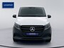 Mercedes-Benz Vito 116 CDI L2 Pro Vebabox koeling Trekhaak Multibeam LED Betimmering Achteruitrijcamera met Parkeersensoren