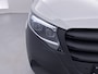 Mercedes-Benz Vito 116 CDI L2 Pro Vebabox koeling Trekhaak Multibeam LED Betimmering Achteruitrijcamera met Parkeersensoren
