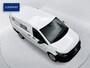 Mercedes-Benz Vito 116 CDI L2 Pro Vebabox koeling Trekhaak Multibeam LED Betimmering Achteruitrijcamera met Parkeersensoren