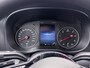 Mercedes-Benz Vito 116 CDI L2 Pro Vebabox koeling Trekhaak Multibeam LED Betimmering Achteruitrijcamera met Parkeersensoren