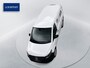 Mercedes-Benz Vito 116 CDI L2 Pro Vebabox koeling Trekhaak Multibeam LED Betimmering Achteruitrijcamera met Parkeersensoren