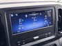 Mercedes-Benz Vito 116 CDI L2 Pro Vebabox koeling Trekhaak Multibeam LED Betimmering Achteruitrijcamera met Parkeersensoren