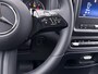 Mercedes-Benz Vito 116 CDI L2 Pro Vebabox koeling Trekhaak Multibeam LED Betimmering Achteruitrijcamera met Parkeersensoren
