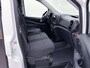 Mercedes-Benz Vito 116 CDI L2 Pro Vebabox koeling Trekhaak Multibeam LED Betimmering Achteruitrijcamera met Parkeersensoren