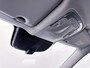Mercedes-Benz Vito 116 CDI L2 Pro Vebabox koeling Trekhaak Multibeam LED Betimmering Achteruitrijcamera met Parkeersensoren