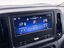 Mercedes-Benz Vito 116 CDI L2 Pro Vebabox koeling Trekhaak Multibeam LED Betimmering Achteruitrijcamera met Parkeersensoren