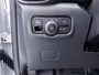 Mercedes-Benz Vito 116 CDI L2 Pro Vebabox koeling Trekhaak Multibeam LED Betimmering Achteruitrijcamera met Parkeersensoren