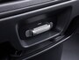 Mercedes-Benz Vito 116 CDI L2 Pro Vebabox koeling Trekhaak Multibeam LED Betimmering Achteruitrijcamera met Parkeersensoren