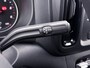 Mercedes-Benz Vito 116 CDI L2 Pro Vebabox koeling Trekhaak Multibeam LED Betimmering Achteruitrijcamera met Parkeersensoren