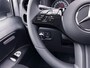 Mercedes-Benz Vito 116 CDI L2 Pro Vebabox koeling Trekhaak Multibeam LED Betimmering Achteruitrijcamera met Parkeersensoren