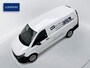 Mercedes-Benz Vito 116 CDI L2 Pro Vebabox koeling Trekhaak Multibeam LED Betimmering Achteruitrijcamera met Parkeersensoren
