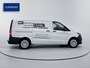 Mercedes-Benz Vito 116 CDI L2 Pro Vebabox koeling Trekhaak Multibeam LED Betimmering Achteruitrijcamera met Parkeersensoren