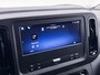 Mercedes-Benz Vito 116 CDI L2 Pro Vebabox koeling Trekhaak Multibeam LED Betimmering Achteruitrijcamera met Parkeersensoren