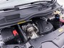 Mercedes-Benz Vito 116 CDI L2 Pro Vebabox koeling Trekhaak Multibeam LED Betimmering Achteruitrijcamera met Parkeersensoren