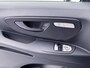 Mercedes-Benz Vito 116 CDI L2 Pro Vebabox koeling Trekhaak Multibeam LED Betimmering Achteruitrijcamera met Parkeersensoren