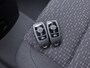 Mercedes-Benz Vito 116 CDI L2 Pro Vebabox koeling Trekhaak Multibeam LED Betimmering Achteruitrijcamera met Parkeersensoren