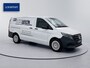 Mercedes-Benz Vito 116 CDI L2 Pro Vebabox koeling Trekhaak Multibeam LED Betimmering Achteruitrijcamera met Parkeersensoren