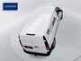 Mercedes-Benz Vito 116 CDI L2 Pro Vebabox koeling Trekhaak Multibeam LED Betimmering Achteruitrijcamera met Parkeersensoren