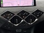 DS 3 Performance Line 1.2 Turbo 130pk EAT8 | SMART KEYLESS | PACK STYLE | STOELVERW. | TWO-TONE | 18" LM-VELGEN | DAB+ | DRAADLOOS APPLE CARPLAY/ANDROID AUTO